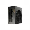 FSP DAGGER PRO 850W barošanas bloks SFX SFX3.3 Melns, 850 W, 100 - 240 V, 50/60 Hz, 12-6 A, Aktīva, 120 W