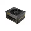 FSP DAGGER PRO 850W barošanas bloks SFX SFX3.3 Melns, 850 W, 100 - 240 V, 50/60 Hz, 12-6 A, Aktīva, 120 W