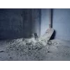 Bosch GLM 50-27 C PROFESSIONAL Lāzera attāluma mērītājs Melns, Zils 50 m