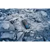 Bosch GLM 50-27 C PROFESSIONAL Lāzera attāluma mērītājs Melns, Zils 50 m