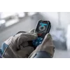 Bosch GLM 50-27 C PROFESSIONAL Lāzera attāluma mērītājs Melns, Zils 50 m