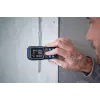 Bosch GLM 50-27 C PROFESSIONAL Lāzera attāluma mērītājs Melns, Zils 50 m