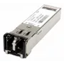 CISCO Cisco 10gbase-er SFP modulis uzņēmumu klasei