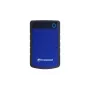TRANSCEND Storejet 25h3b 4TB SATA 2,5 collu USB 3.0