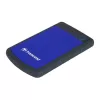TRANSCEND Storejet 25h3b 4TB SATA 2,5 collu USB 3.0