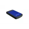 TRANSCEND Storejet 25h3b 4TB SATA 2,5 collu USB 3.0