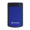 TRANSCEND Storejet 25h3b 4TB SATA 2,5 collu USB 3.0
