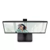 AOC Q27P3CV datora monitors 68.6 cm (27 colli) 2560 x 1440 pikseļi Quad HD LED Melns