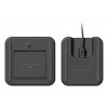 LOGITECH Mx Creative Console Graphite - Emea28i-935