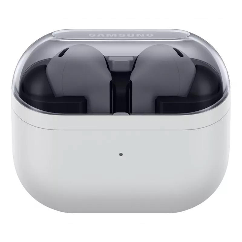 Samsung Galaxy SM-R420NZAADBT austiņas/aussets True Wireless Stereo (TWS) Iekšauss Zvani/Mūzika Zils