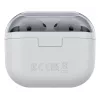 Samsung Galaxy SM-R420NZAADBT austiņas/aussets True Wireless Stereo (TWS) Iekšauss Zvani/Mūzika Zils