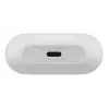 Samsung Galaxy SM-R420NZAADBT austiņas/aussets True Wireless Stereo (TWS) Iekšauss Zvani/Mūzika Zils