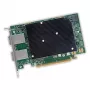 BROADCOM SAS 9302-16e resursdatora kopnes adapteris 16 portu Pci-e