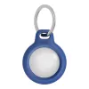 BELKIN Belkin Secure Holder ar atslēgu gredzenu - zils