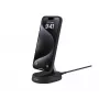 BELKIN Bezvadu uzlādes statīvs - Boostcharge Pro - Qi2 15w - Melns