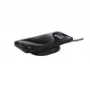 BELKIN Bezvadu uzlādes statīvs - Boostcharge Pro - Qi2 15w - Melns