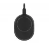 BELKIN Bezvadu uzlādes statīvs - Boostcharge Pro - Qi2 15w - Melns