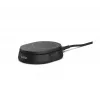 BELKIN Bezvadu uzlādes statīvs - Boostcharge Pro - Qi2 15w - Melns