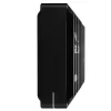 WESTERN DIGITAL WD_Melns D10 spēļu diskdzinis Xbox - 12TB - USB 3.2 Gen 1