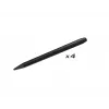 Digitālā tāfele iiyama PROLITE TE10518UWI-B1AG