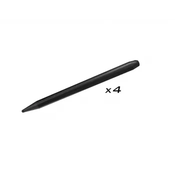 Digitālā tāfele iiyama PROLITE TE10518UWI-B1AG