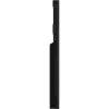 Digitālā tāfele iiyama PROLITE TE10518UWI-B1AG