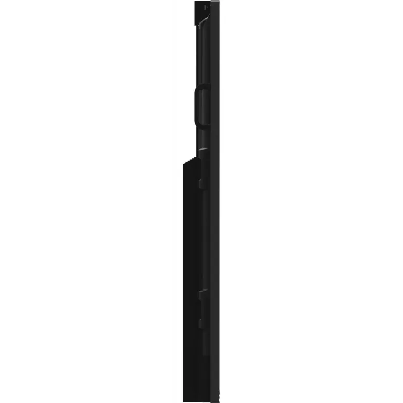 Digitālā tāfele iiyama PROLITE TE10518UWI-B1AG