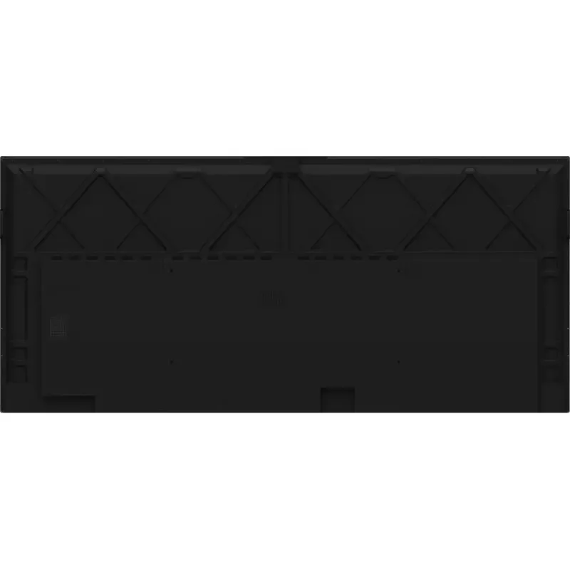 Digitālā tāfele iiyama PROLITE TE10518UWI-B1AG