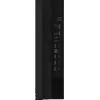 Digitālā tāfele iiyama PROLITE TE10518UWI-B1AG