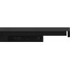 Digitālā tāfele iiyama PROLITE TE10518UWI-B1AG