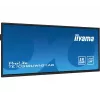 Digitālā tāfele iiyama PROLITE TE10518UWI-B1AG