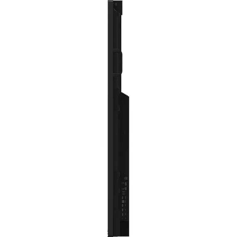 Digitālā tāfele iiyama PROLITE TE10518UWI-B1AG