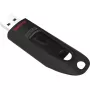 WESTERN DIGITAL Sandisk Cruzer Ultra - 32GB USB zibatmiņa - USB 3.0 - 2gab.