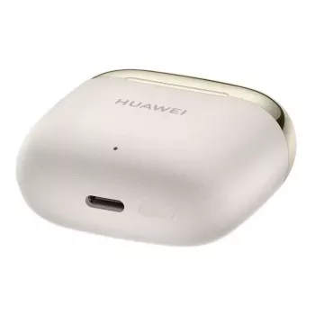 Austiņas Huawei Freebuds SE 3