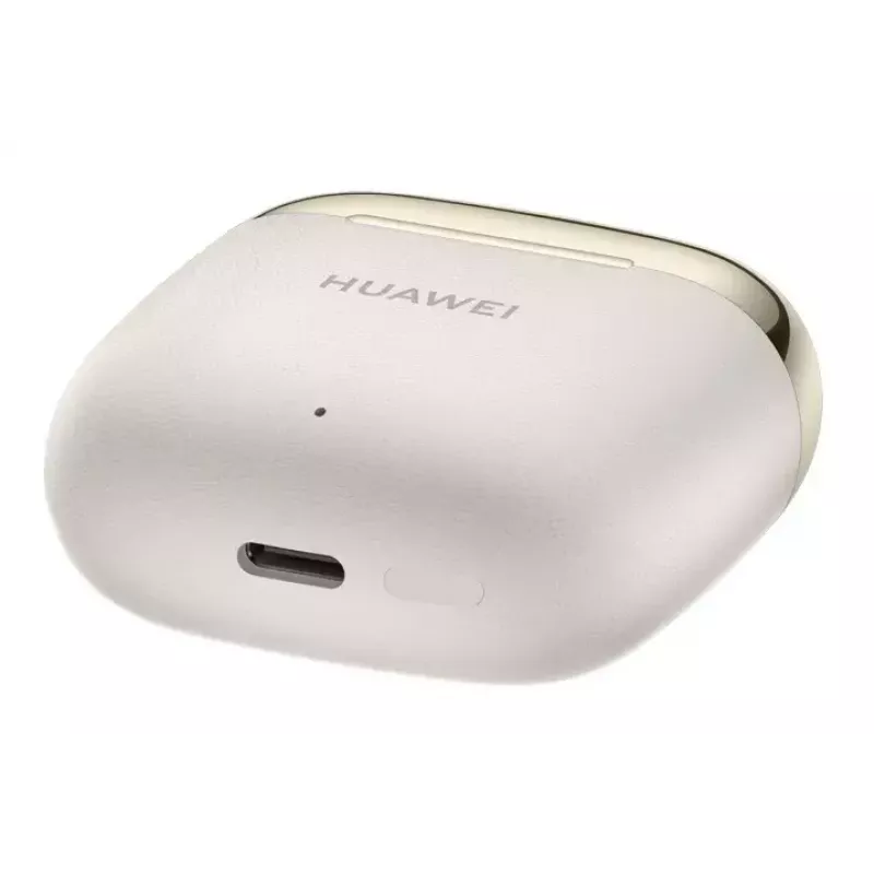 Austiņas Huawei Freebuds SE 3
