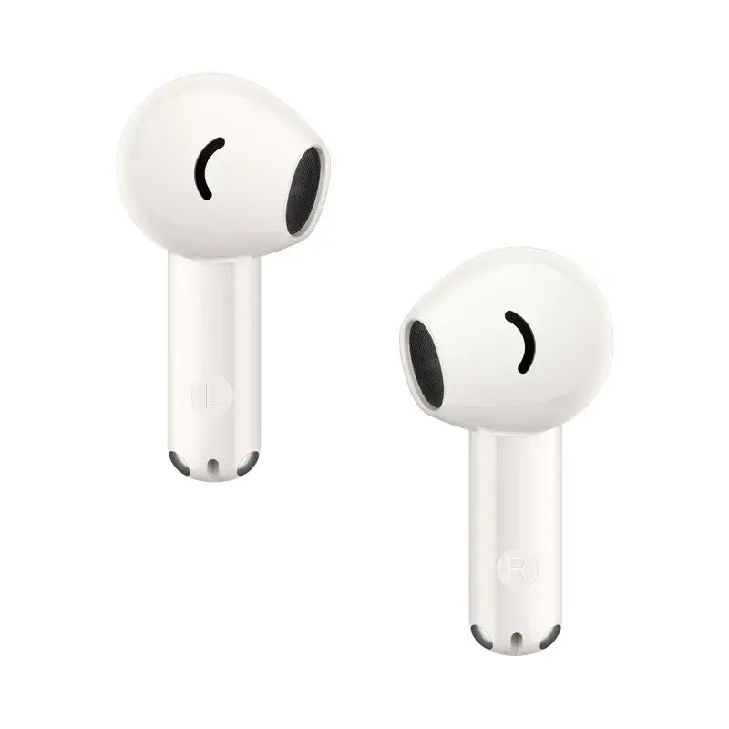 Austiņas Huawei Freebuds SE 3