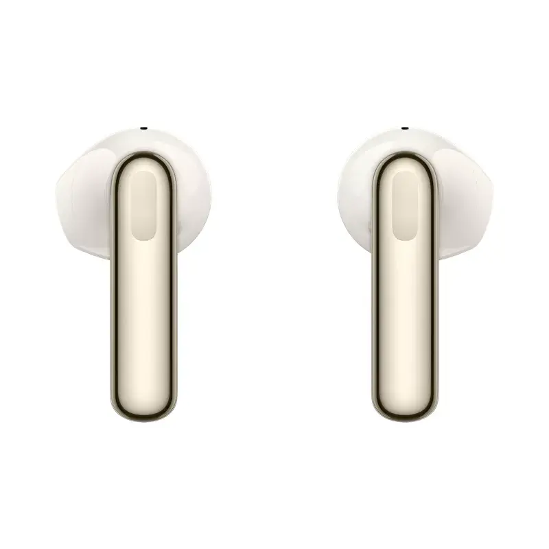 Austiņas Huawei Freebuds SE 3
