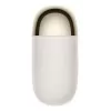 Austiņas Huawei Freebuds SE 3