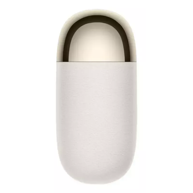 Austiņas Huawei Freebuds SE 3