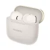 Austiņas Huawei Freebuds SE 3