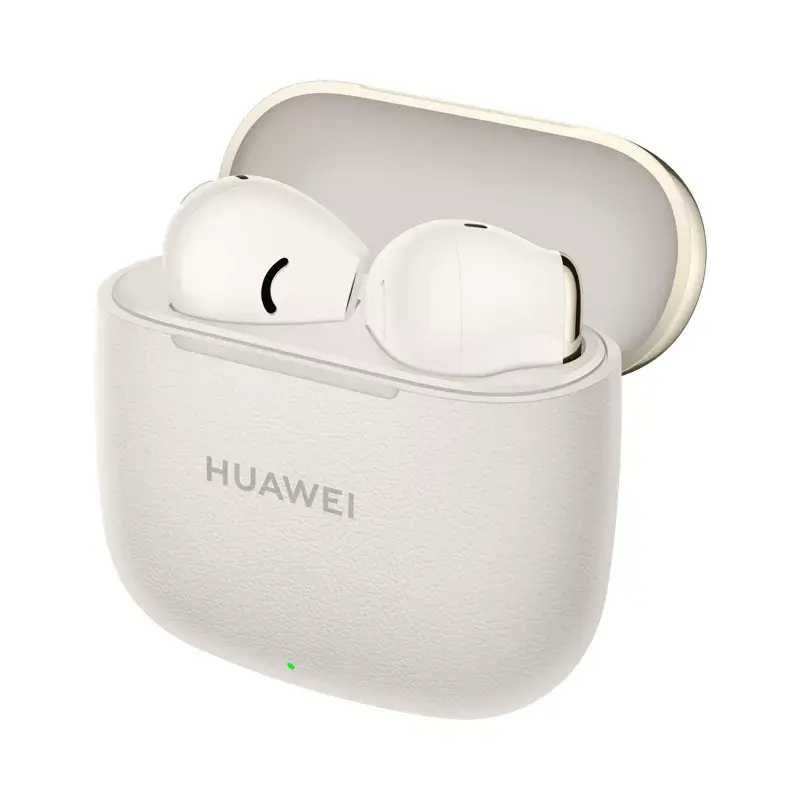 Austiņas Huawei Freebuds SE 3