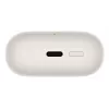Austiņas Huawei Freebuds SE 3