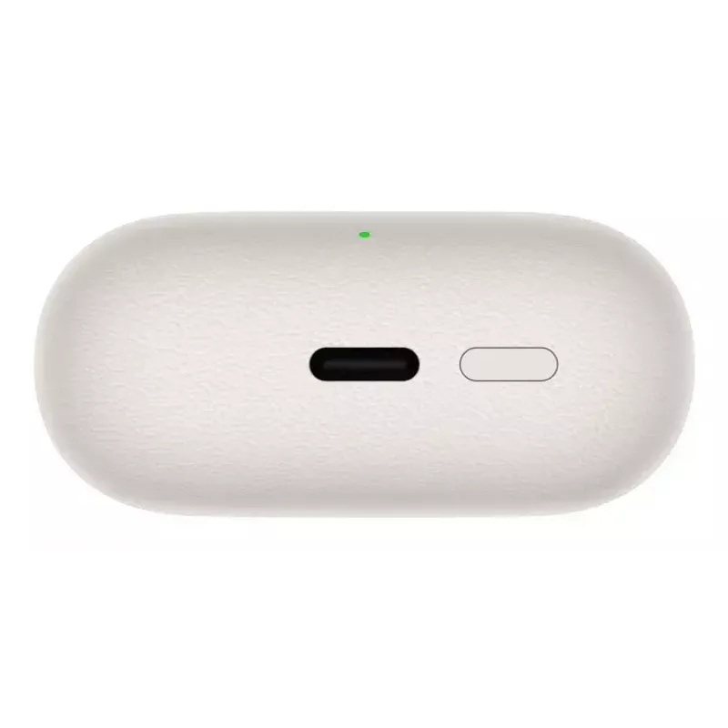 Austiņas Huawei Freebuds SE 3