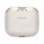 Austiņas Huawei Freebuds SE 3
