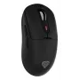 GENESIS Zircon 660 pele Gaming Labā rola RF Bezvadu + Bluetooth + USB Type-A Optiskā 12000 DPI