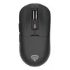 GENESIS Zircon 660 pele Gaming Labā rola RF Bezvadu + Bluetooth + USB Type-A Optiskā 12000 DPI