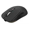 GENESIS Zircon 660 pele Gaming Labā rola RF Bezvadu + Bluetooth + USB Type-A Optiskā 12000 DPI