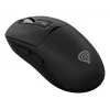 GENESIS Zircon 660 pele Gaming Labā rola RF Bezvadu + Bluetooth + USB Type-A Optiskā 12000 DPI
