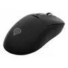 GENESIS Zircon 660 pele Gaming Labā rola RF Bezvadu + Bluetooth + USB Type-A Optiskā 12000 DPI