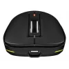 GENESIS Zircon 660 pele Gaming Labā rola RF Bezvadu + Bluetooth + USB Type-A Optiskā 12000 DPI
